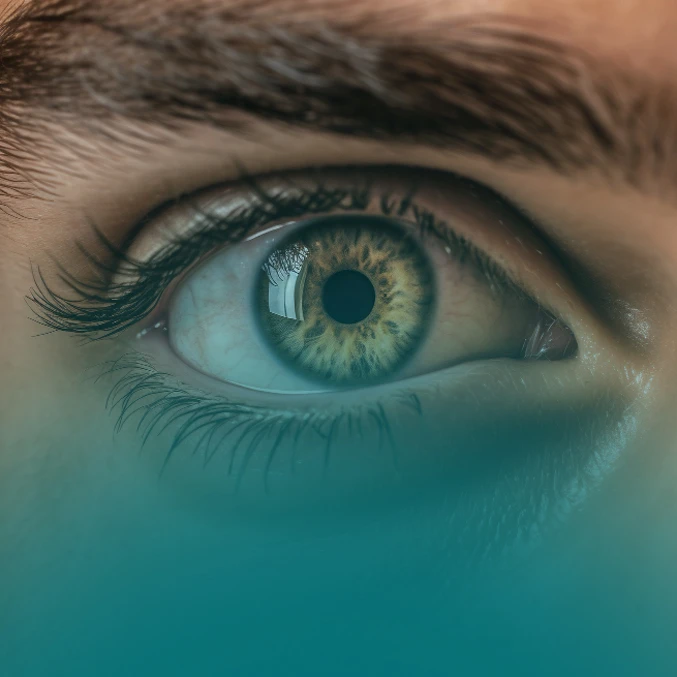 Glaucoma Surgery Cost Glaucoma Surgery