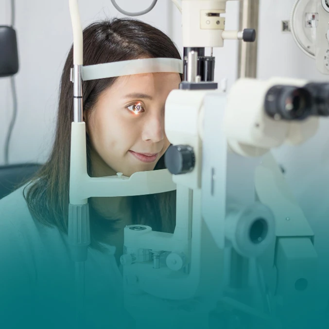 Oculoplastic Specialist Near Me Eyelid Surgery