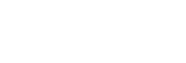 Trinity Logo